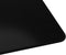 Natec Genesis M12 Maxi - Gaming Muismat - Hoge Precisie - Zwart