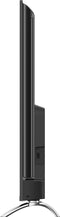Strong SRT 55UD7553 - Smart TV - 55 inch Ultra HD 4K - Zilver