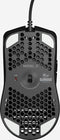 Glorious Model O - Gaming-muis - 12.000 dpi - Matte Black