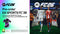 EA Sports FC 26 - PS5 - Standard Edition - Sportgame