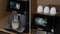 Siemens TP727EF6 - Espresso Volautomaat - 41 Drankvariaties - Zwart