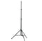 vidaXL - Fotostudioset - met - verlichtingsset - en - achtergrond