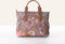 Oilily-Handtas Elmwood-Girls