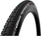 Vittoria Terreno Mix 700 Gravel Band Zwart 700 / 45