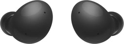 Samsung Galaxy Buds2 - In-ear Draadloos - ANC - Grafiet zwart