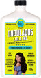 Ondulados Lola Inc Co-wash Conditioner