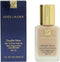 Estée Lauder Double Wear Stay-in-Place Foundation met SPF10 30 ml - 2C3 Fresco