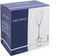 Arcoroc Vina - Champagneglas 190 ml - Vaatwasserbestendig - (6 stuks)