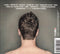 Niels Destadsbader - Dertig - CD album
