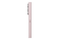 Samsung Galaxy Z Fold6 - Roze - 256 GB - Duale fysieke simkaart + eSIM