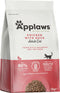 Applaws Cat - Adult - Chicken & Duck - 7.5 kg