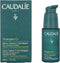 Caudalie Vinergetic C+ -Vit C Serum- Anti-Vermoeidheid-Glow- Opvullend effect-30ml