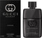 Gucci Guilty pour Homme - 50 ml - parfum spray - pure parfum voor heren