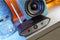 iFi Audio ZEN Blue V2 - Audio converter - Bluetooth 5.0