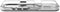 Decoded - Clear Case - MagSafe Compatibel - Transparant