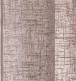 Gordijn Basic | Basic