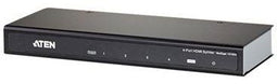 Aten VS184A - 4-Port HDMI Splitter