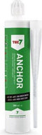 TEC7 Anchor Chemisch anker - Patroon - 280ml