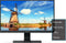 BenQ GW2480E - Full HD IPS Monitor / 24 inch
