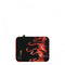 LOQI Laptop Sleeve - Flamingos Large Recycled