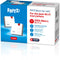 AVM Fritz!Mesh Set 1600 - Wi-Fi 6 - Tot 3000 Mbps - (2 stuks)