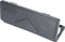 KS TOOLS digitale voegmaten 0-150 mm - 300.0532