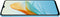 ZTE Blade V40 - Android 11 - 128GB opslag - 6GB RAM - Blauw