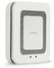 Bosch Twinguard - Rooksensor - Wi-Fi - Wit
