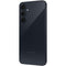 Samsung Galaxy A35 - Donkerblauw - 128 GB - Dubbele fysieke simkaart