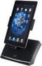 Speaker Genius SPi6004W 4W Black 70 dB