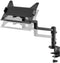 Neomounts DS20-425BL1 - Laptop bureausteun - Full motion tot 17,3