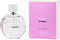 Chanel Chance Eau Tendre - 50 ml - eau de toilette spray - damesparfum