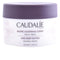 Caudalie - Vine Body Butter 225 ml