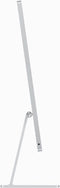 Apple iMac (2023) - All-in-one - M3 8-core 10-core GPU 16GB RAM 256GB SSD - Zilver