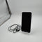 Samsung Galaxy A25 - Blauw - 128 GB - Dubbele fysieke simkaart