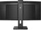 Philips 5000-serie 34B1U5600CH/00 - USB-C Monitor - 34