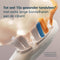 Philips Sonicare Premium All-in-One A3 – Opzetborstels voor Elektrische Tandenborstel – Wit – Verpakking van 2 - HX9092/87