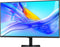 Samsung ViewFinity S8 S80UD - 37