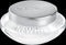 Nachtcrème Guinot Newhite 50 ml