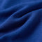 vidaXL - Kindertrui - met - capuchon - 104 - donkerblauw