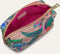 Oilily-Make-up Etui-Dames