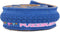 Duro Fuzzbuster 28 inch 24-622 fixie pops vouwband blauw 60 tpi