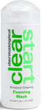 Dermalogica Breakout Clearing Foam Wash Gezichtsreiniger - 177 ml