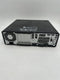 HP EliteDesk 800 G3 - Desktop - Intel Core i3/i5/i7 - 8 GB RAM - SSD tot 512 GB