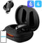 Edifier NeoBuds Pro - True Wireless Stereo Oordopjes - Hybride ANC tot 42dB - Zwart
