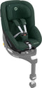 Maxi-Cosi Pearl 360 i-Size - Autostoeltje - G-CELL technologie - Authentic Green