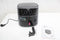 Princess Digitale Airfryer XL 182244 - Heteluchtfriteuse - 6 liter - 8 Automatische Programma's - Zwart