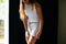 AGU Essential - Fietsonderbroek Dames met Zeem - Ademend - Zwart - S