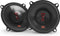 JBL Stage3 527 - Coaxiale autospeakers - 200 Watt piek - Zwart
