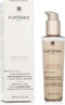 Rene Furterer Absolue Kératine Renewal Care Repairing Beauty Cream Crème Beschadigd/Overbehandeld Haar 100ml